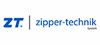 Zipper-Technik GmbH