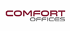 Comfort Offices GmbH
