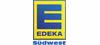 EDEKA Haas