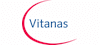 Vitanas Senioren Centrum Am Obersee