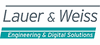 Lauer & Weiss GmbH