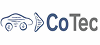 CoTec GmbH