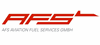 AFS Aviation Fuel Services GmbH