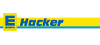 EDEKA Hacker