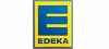 EDEKA Dölz
