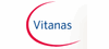 Vitanas GmbH & Co. KGaA