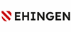 Stadt Ehingen (Donau)