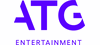 ATG Entertainment GmbH