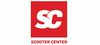SCOOTER CENTER GmbH