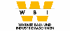 WBI GmbH