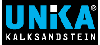 UNIKA Kalksandsteinwerk Wiesbaden GmbH & Co. KG