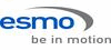 esmo  AG