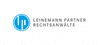 Leinemann & Partner Rechtsanwälte