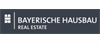 Bayerische Hausbau Real Estate