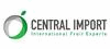 Central-Import GmbH & Co. KG