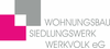 Wohnungsbau und Siedlungswerk Werkvolk eG