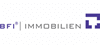 BFI GmbH & Co. Immobilienverwaltung KG