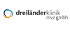 Dreiländerklinik MVZ GmbH