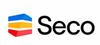 Seco Tools GmbH