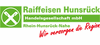 Raiffeisen Hunsrück Handelsgesellschaft mbH
