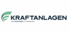Kraftanlagen Energies & Services SE