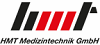 HMT Medizintechnik GmbH