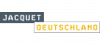 JACQUET Deutschland GmbH