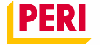 PERI Create