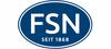 FSN Autohaus GmbH & Co. KG