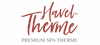 Havel-Therme GmbH