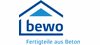 Bewo - Betonwerk Oberessendorf GmbH & Co. KG