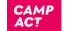 Campact e.V.