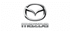 Auto Römhild GmbH