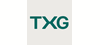 TXG GmbH