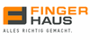 FingerHaus GmbH