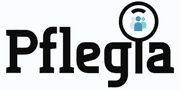 Ambulanter Pflegedienst Liebenow