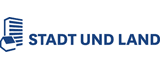 WOBEGE Wohnbauten- und Beteiligungsgesellschaft mbH
