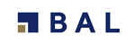 BAL Bauplanungs und Steuerungs GmbH