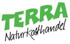 Terra Naturkost Handels GmbH