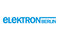 Elektron Berlin GmbH