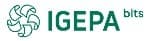 IGEPA Business- und IT-Services GmbH