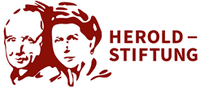 Otto und Anna Herold-Altersheim-Stiftung