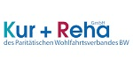 Kur + Reha GmbH des Paritätischen Wohlfahrtsverbandes Landesverband Baden-Württemberg