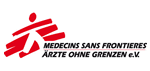 Ärzte ohne Grenzen e.V. / Médecins Sans Frontières