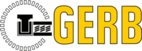 GERB Schwingungsisolierungen GmbH & Co. KG