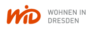 WiD Wohnen in Dresden GmbH & Co. KG