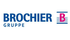 BROCHIER Gruppe