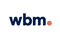 WBM Wohnungsbaugesellschaft Berlin-Mitte mbH