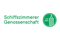 Allgemeine Deutsche Schiffszimmerer-Genossenschaft eG