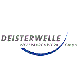 Deisterwelle Wellpappenwerk GmbH